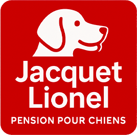 Pension des Hauteurs du Bugey