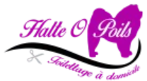 Halte O Poil