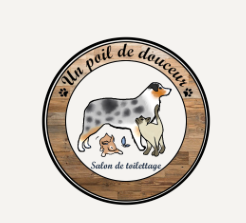 Un Poil de Douceur