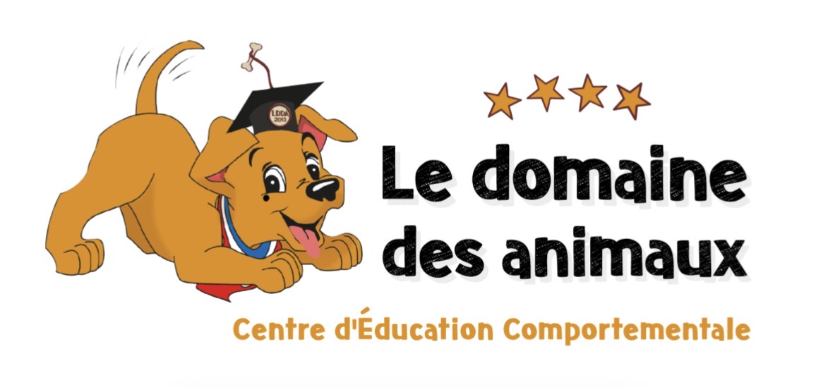 Le domaine des animaux