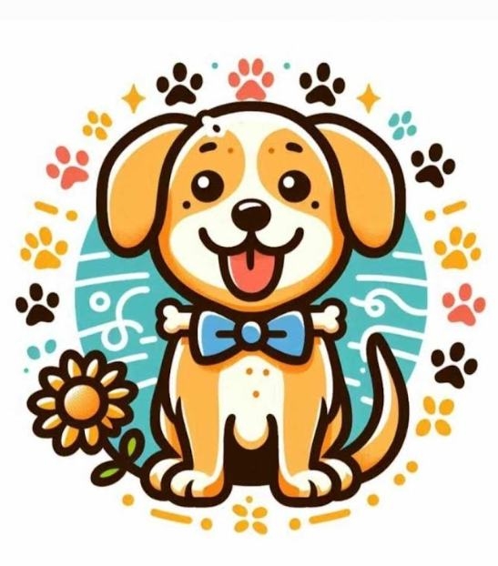 Les Joyeux Museaux | Pension et garderie Canine