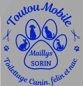 Toutou Mobile