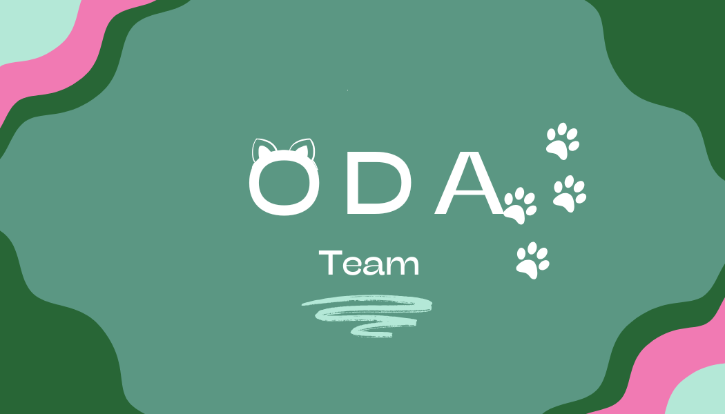 ODATeam