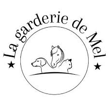 La Garderie de Mel